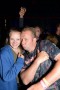 Thumbs/tn_Foute Cross 2017 256.jpg